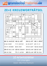 ZE+E Kreuzworträtsel.pdf